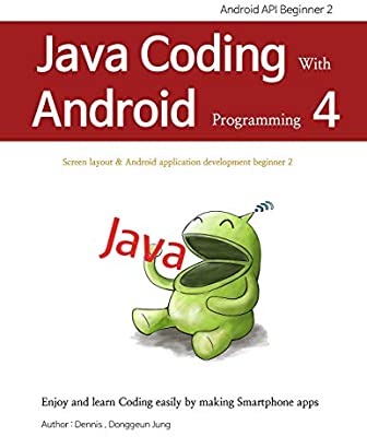 Games That Run On Java